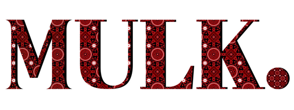Mulk